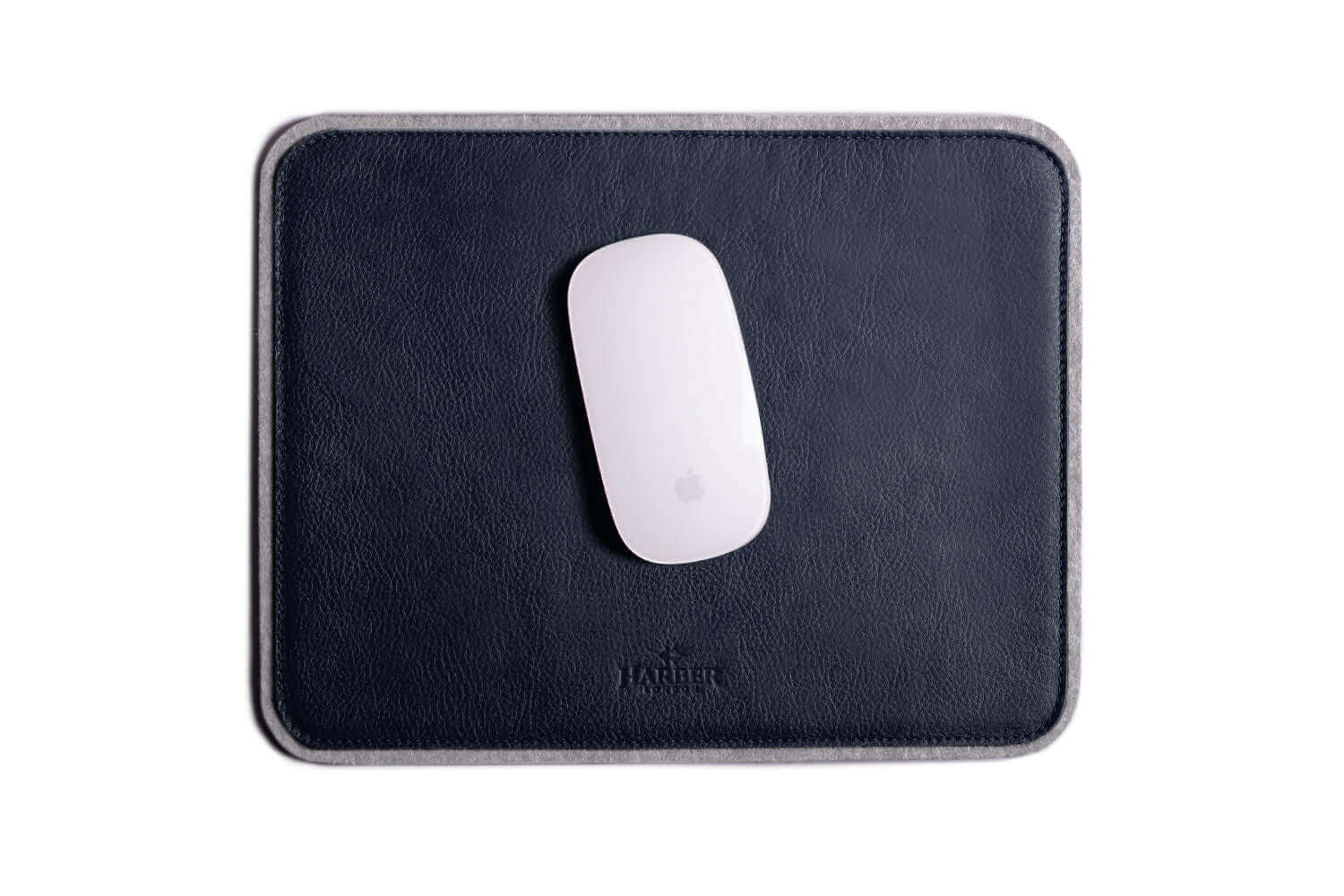 Leather Mouse Pad - Image 18