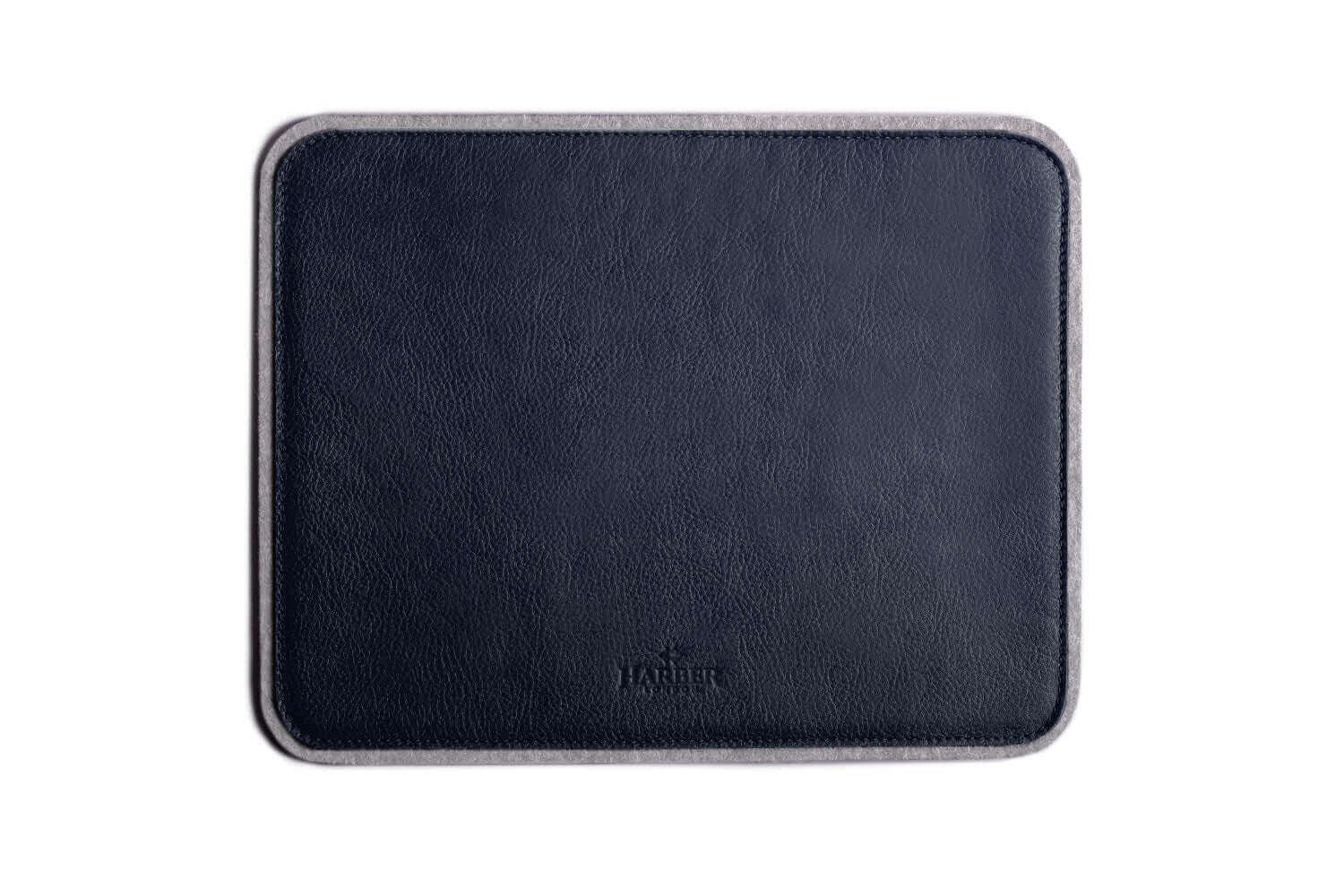 Leather Mouse Pad - Image 19