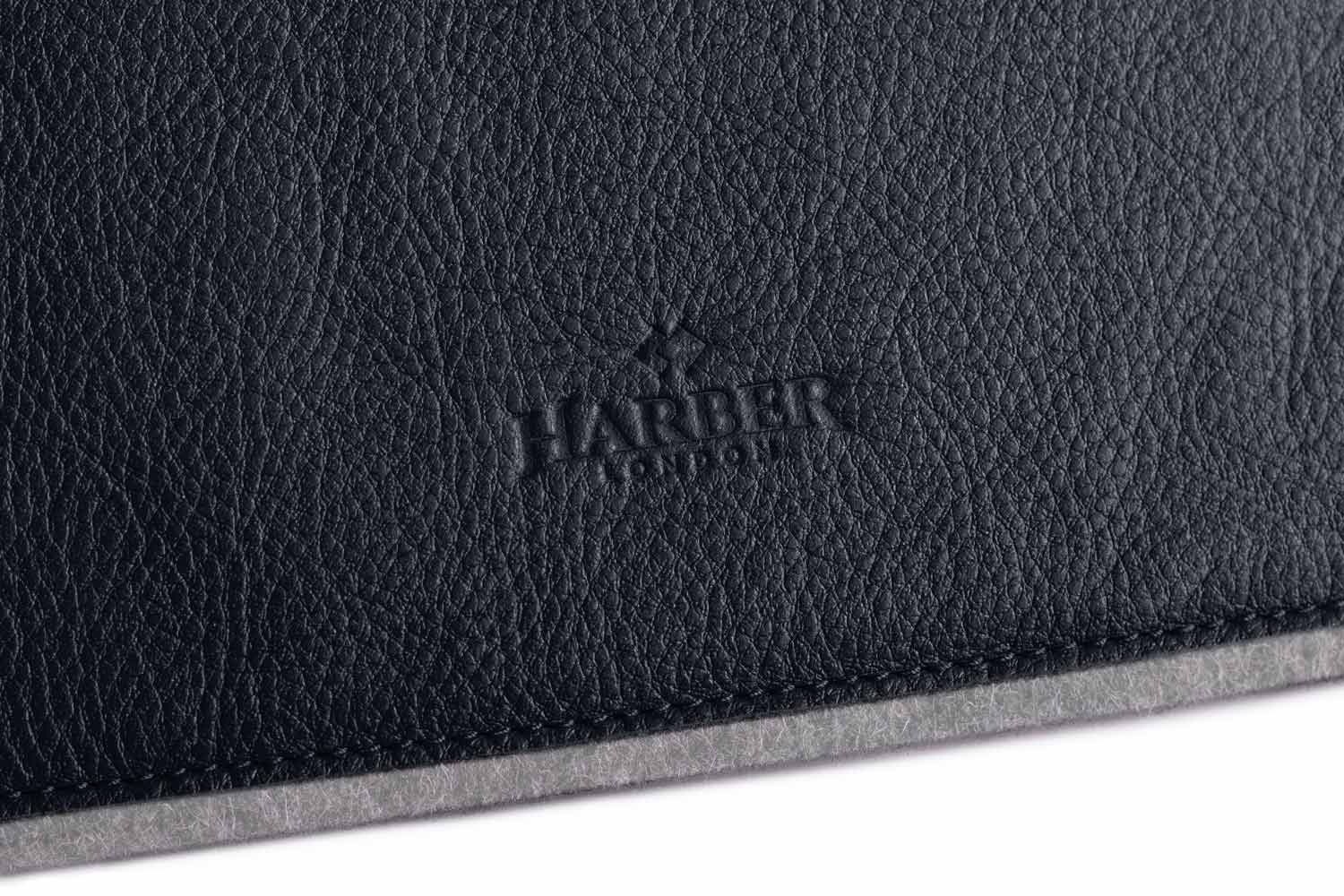 Leather Mouse Pad - Image 20