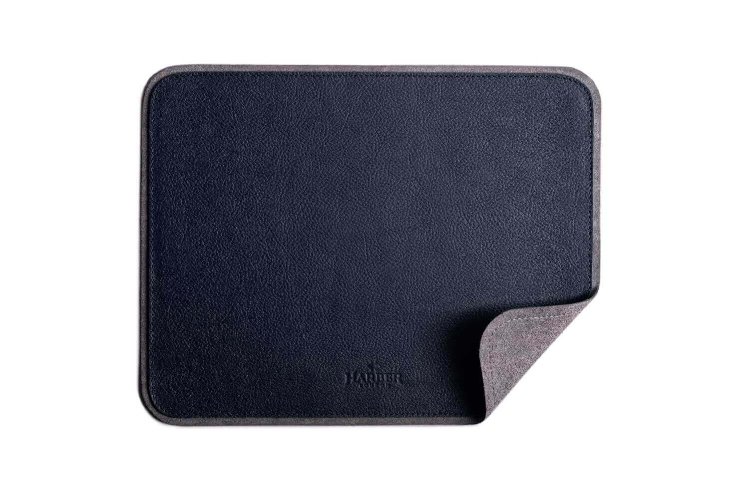 Leather Mouse Pad - Image 21