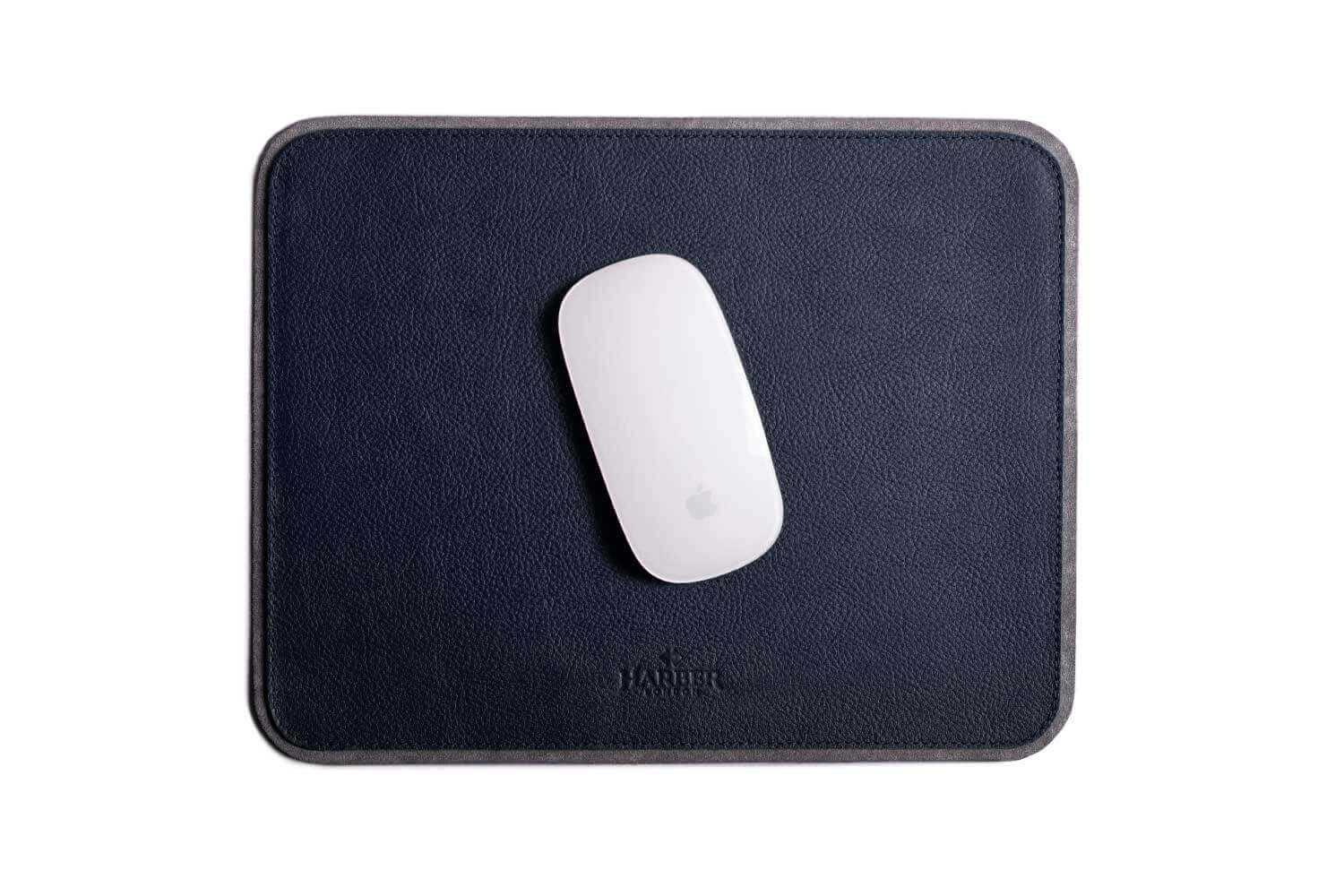Leather Mouse Pad - Image 22