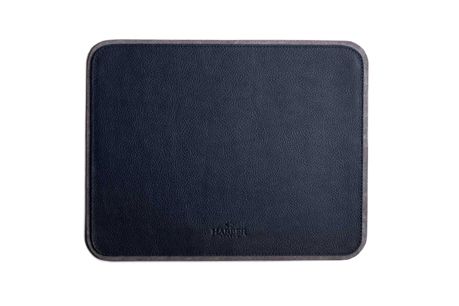Leather Mouse Pad - Image 23