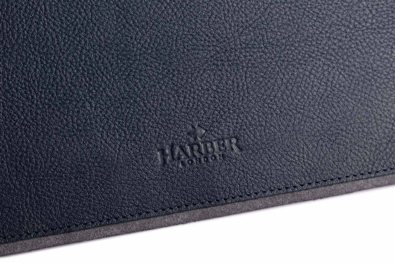Leather Mouse Pad - Image 24