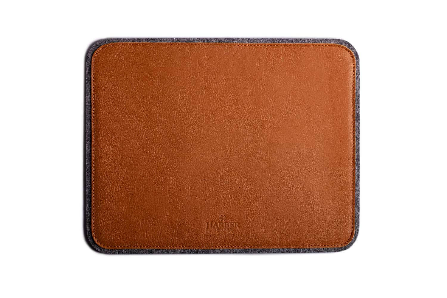 Leather Mouse Pad - Image 3