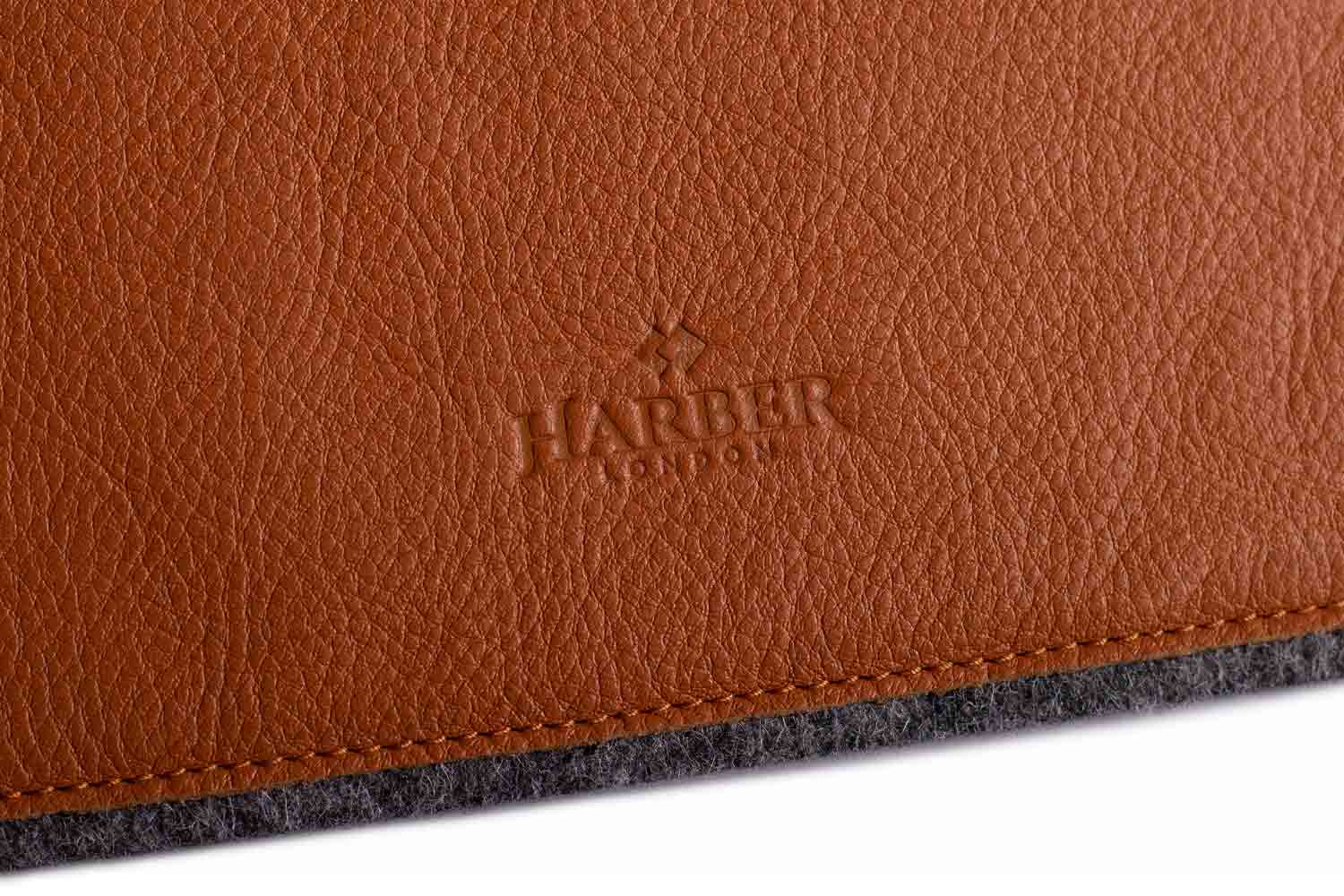 Leather Mouse Pad - Image 4