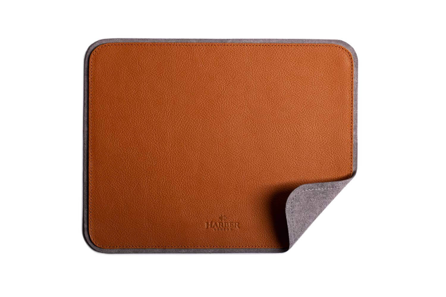 Leather Mouse Pad - Image 5