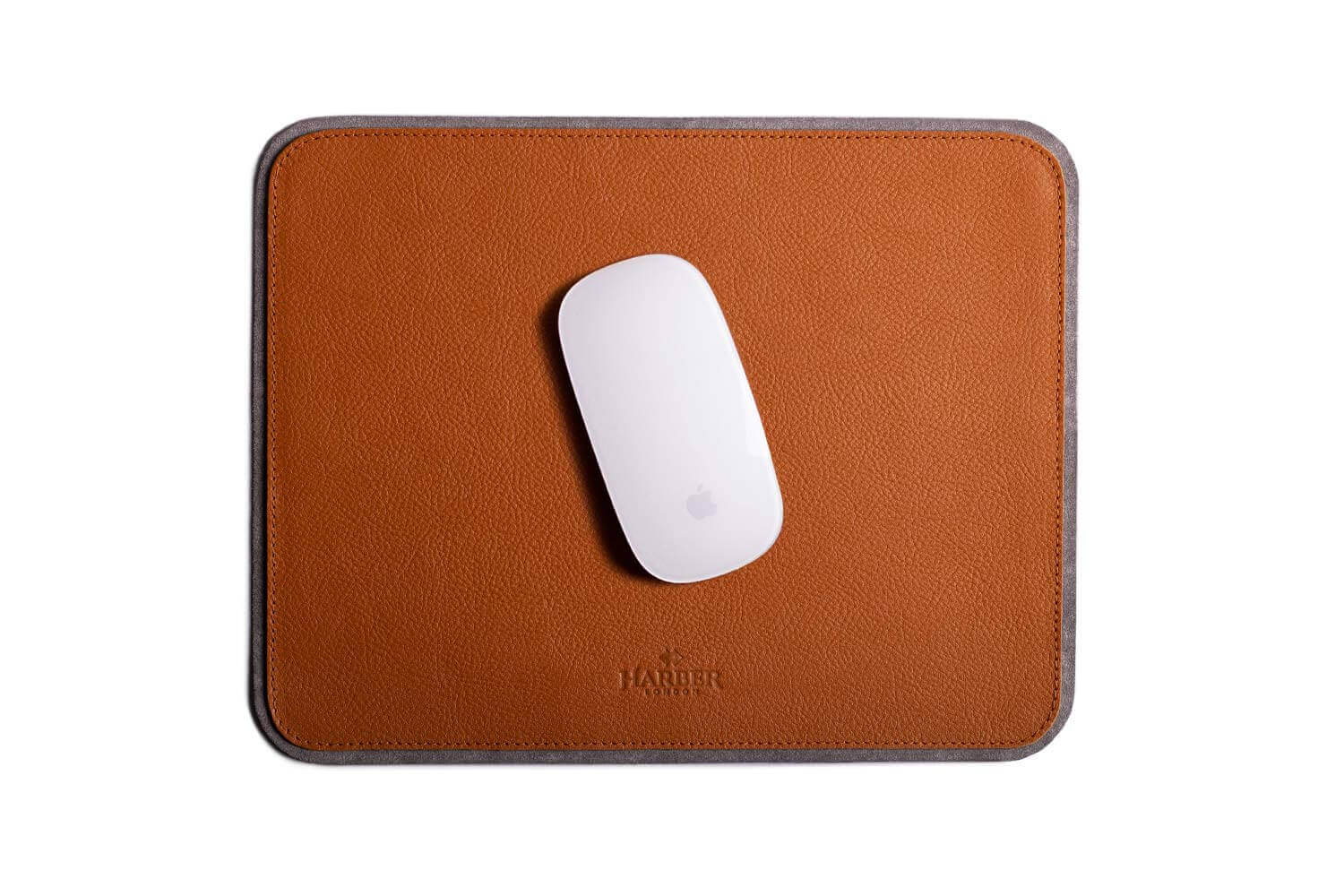 Leather Mouse Pad - Image 6
