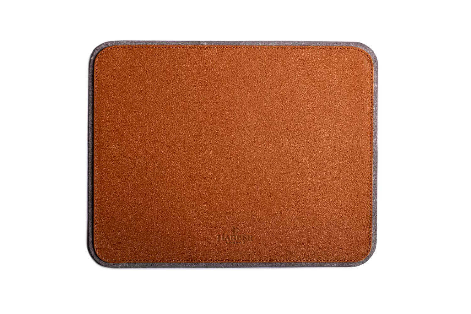 Leather Mouse Pad - Image 7