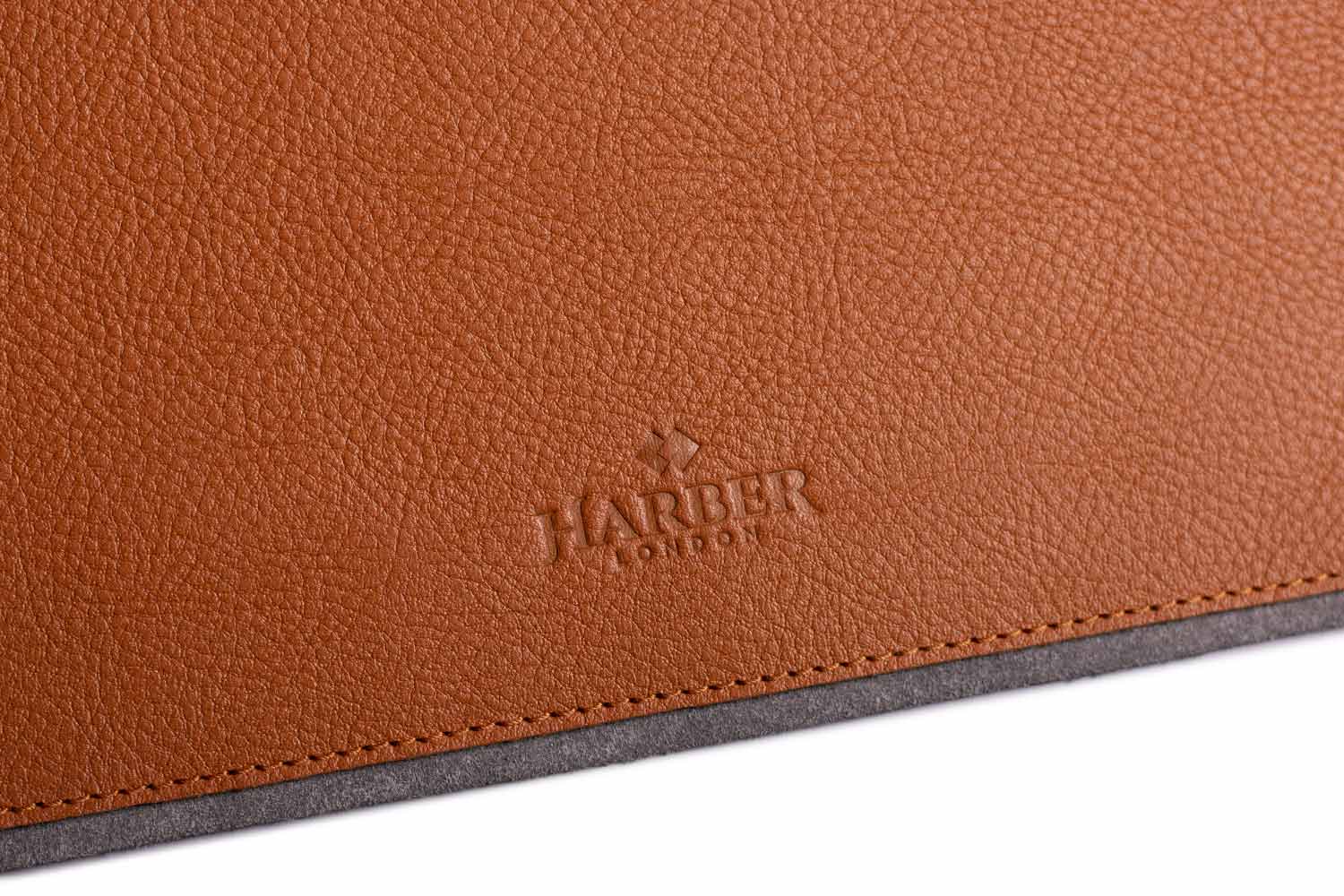 Leather Mouse Pad - Image 8