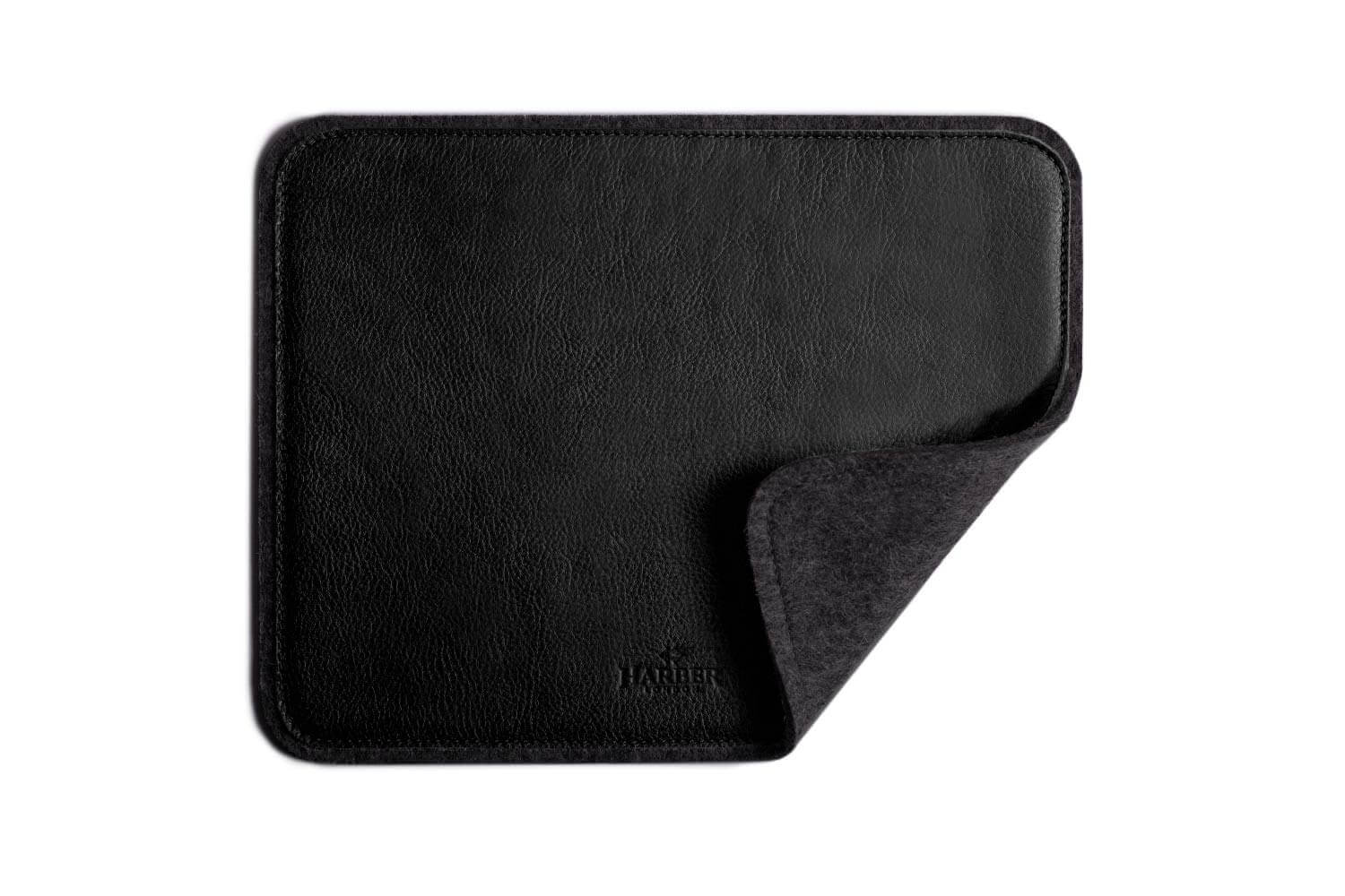 Leather Mouse Pad - Image 9