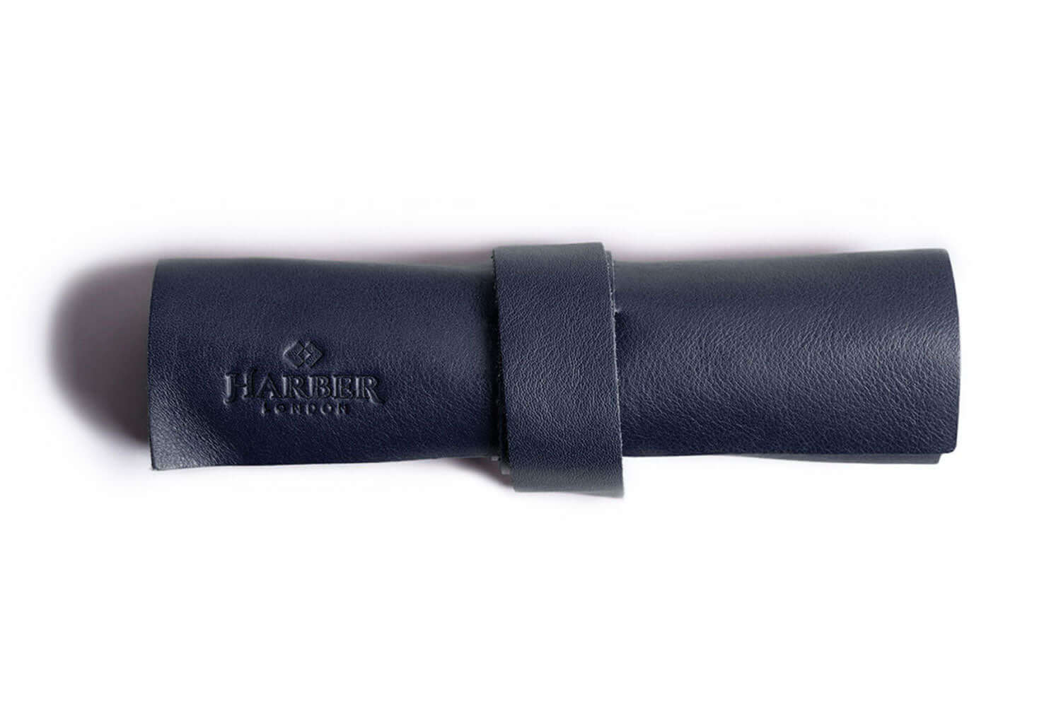 Leather Rollup Cord & Tools Wrap - Image 7