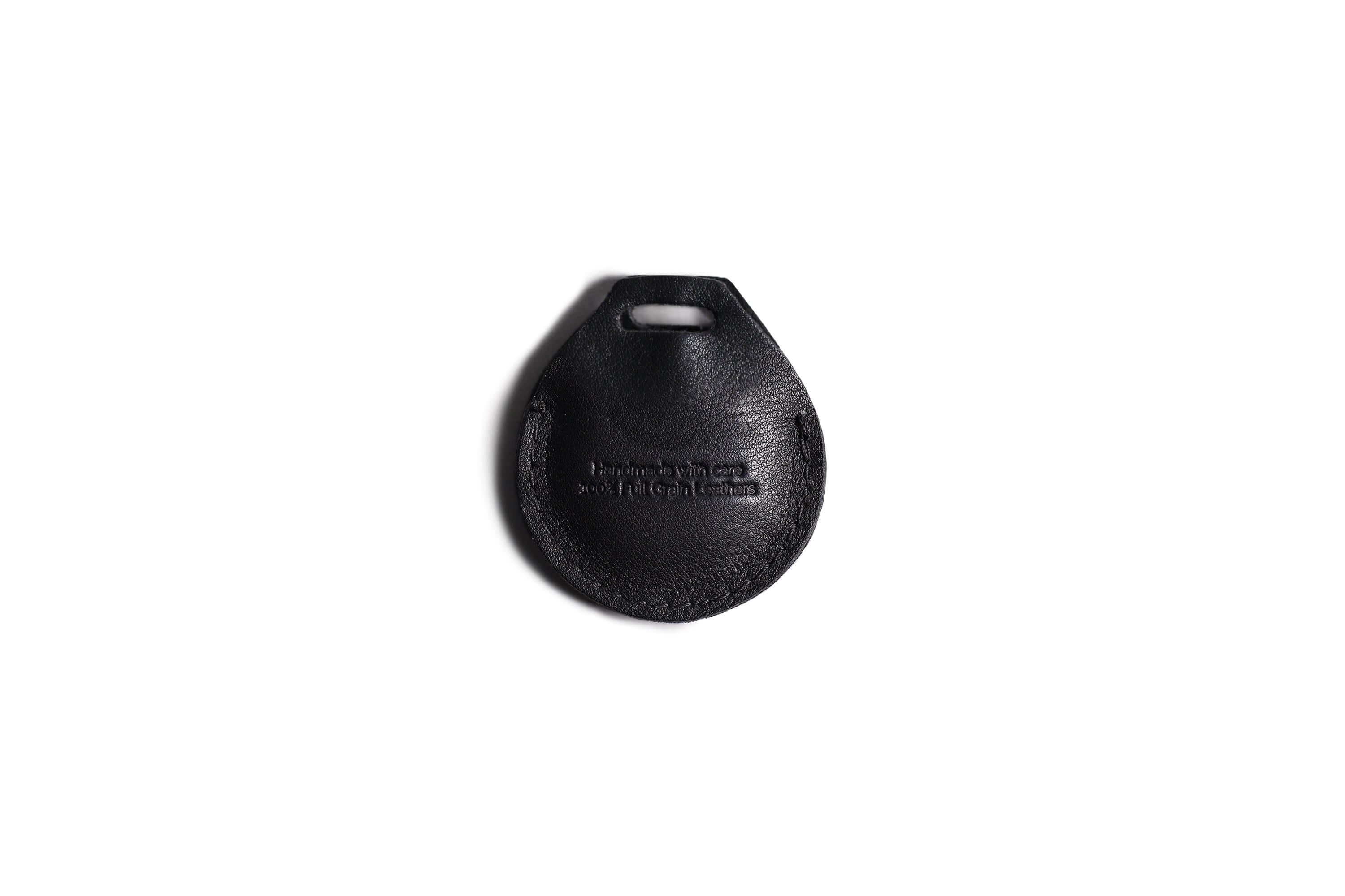 Leather Sleeve for AirTag - Image 6