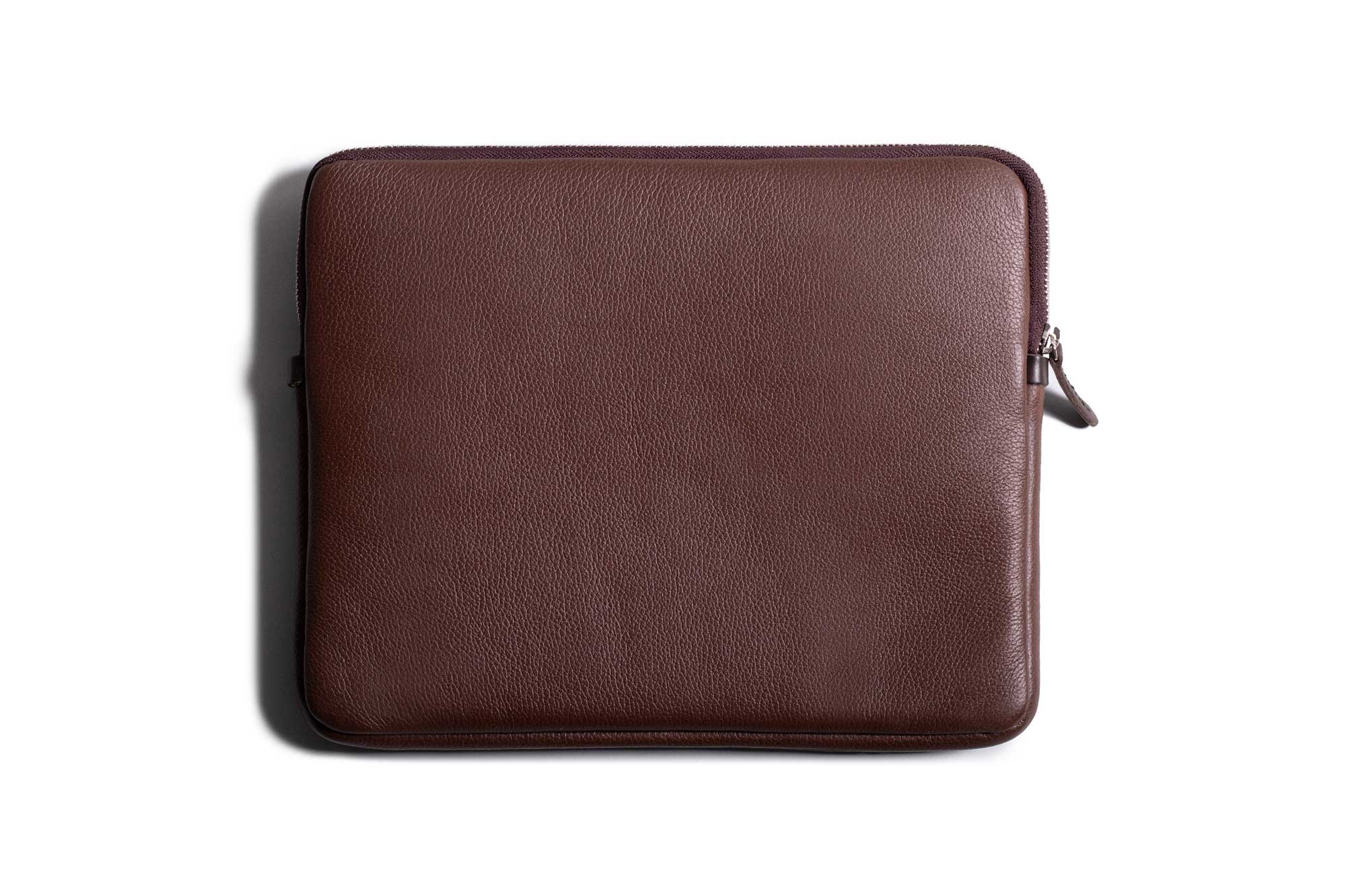 Legacy iPad Sleeve - Image 3