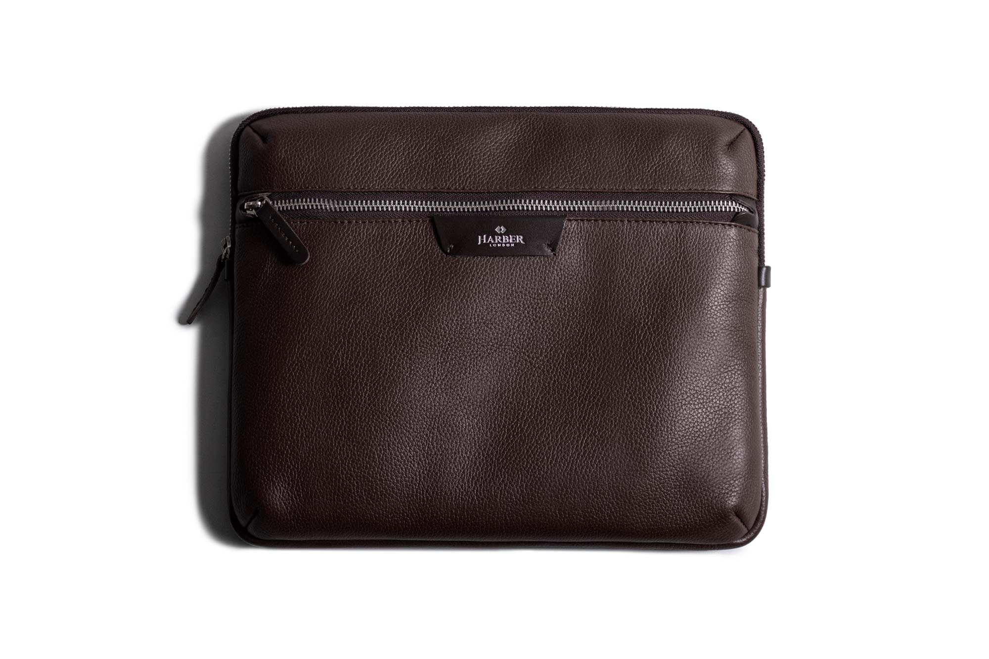 Legacy iPad Sleeve - Image 4
