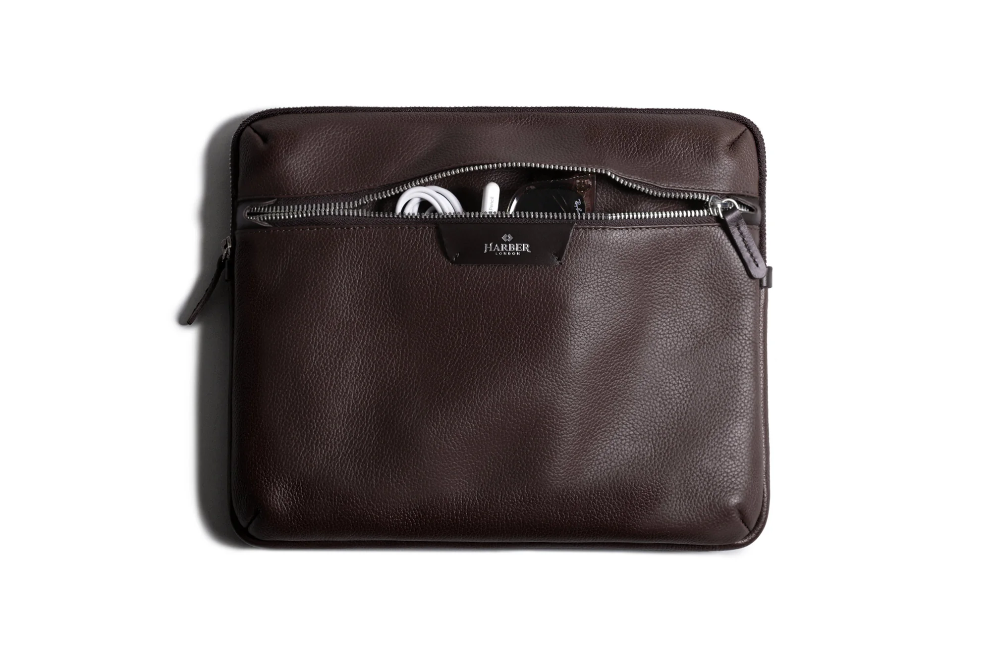 Legacy iPad Sleeve - Image 5