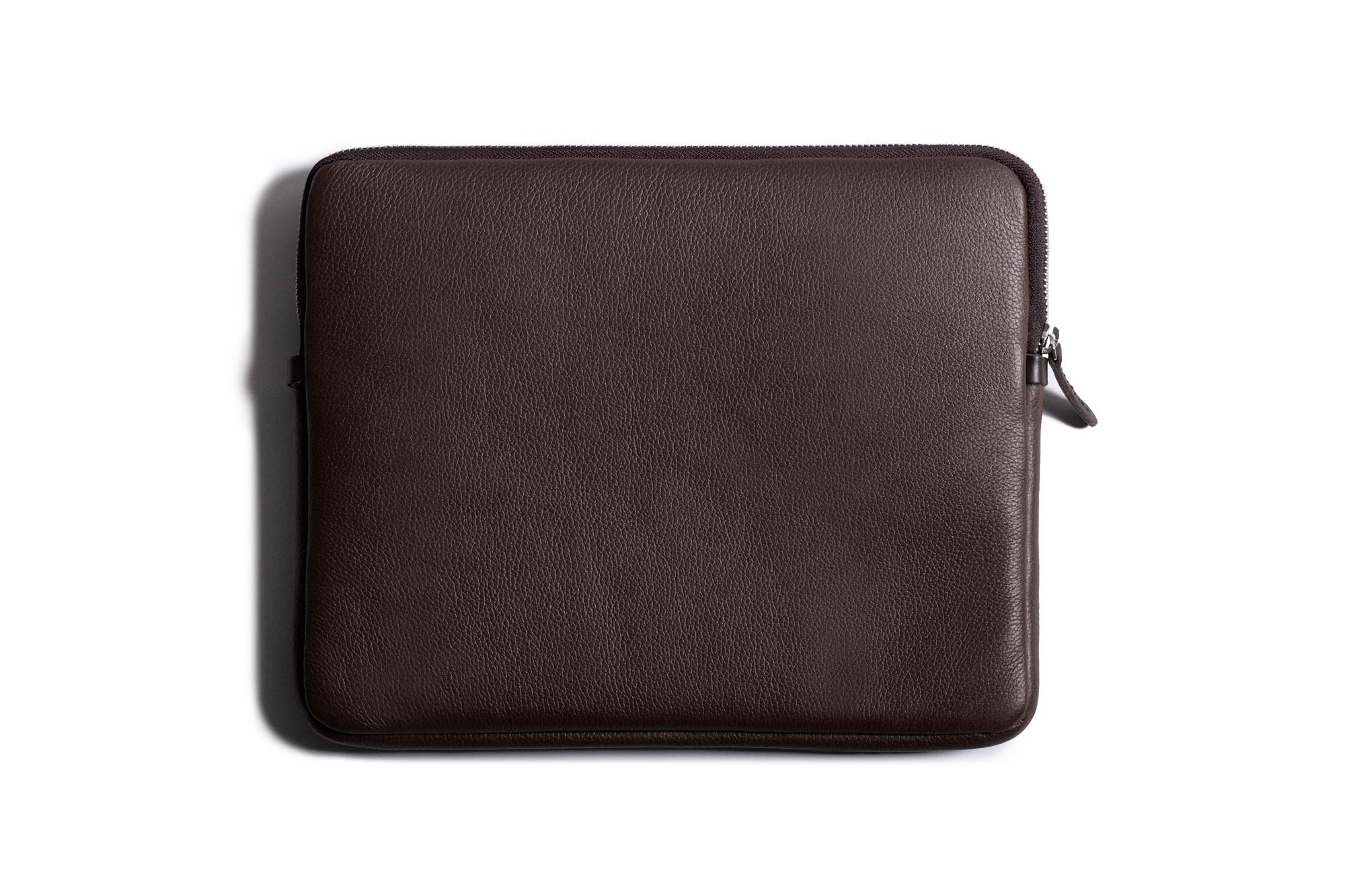 Legacy iPad Sleeve - Image 6