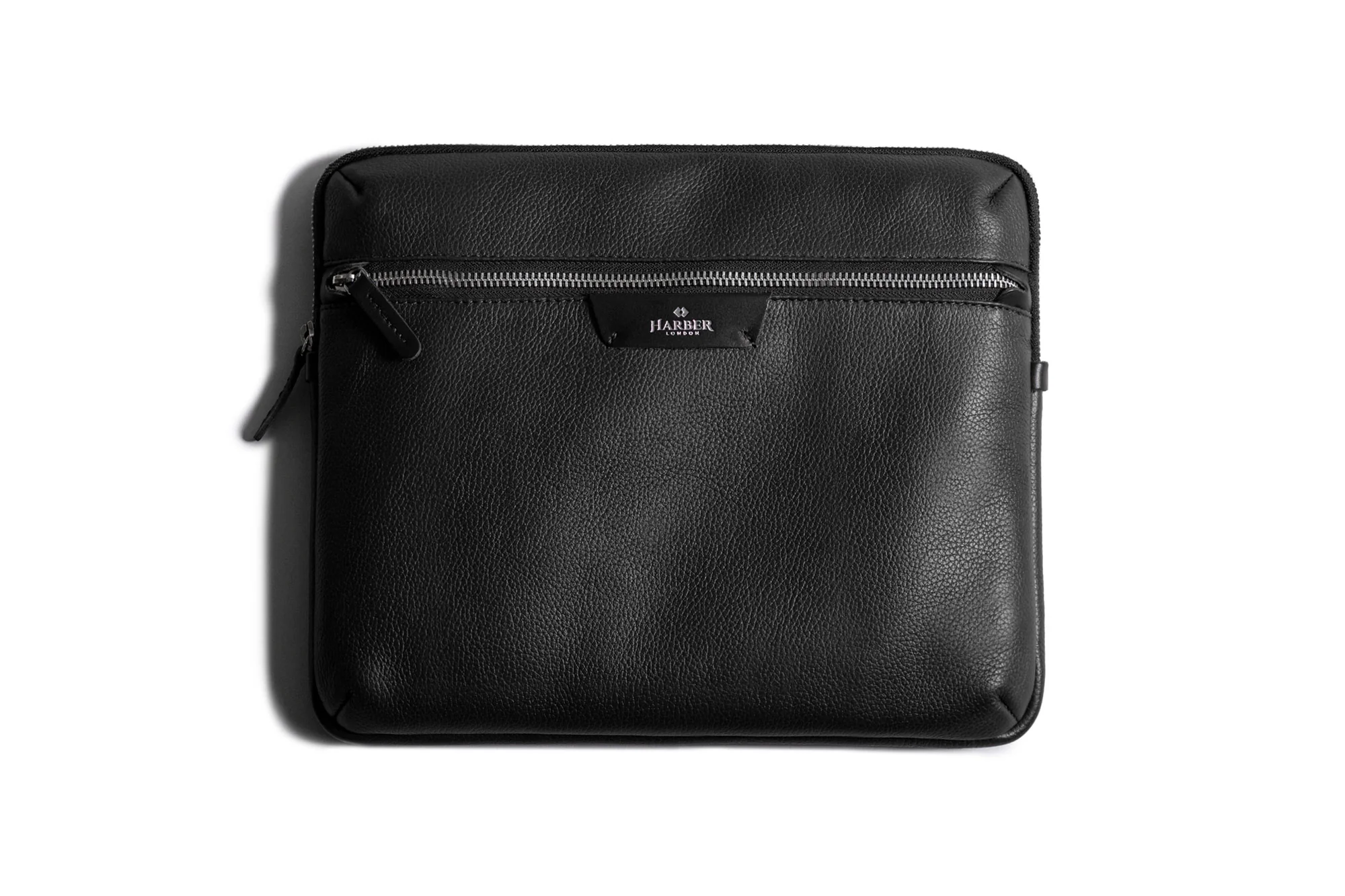 Legacy iPad Sleeve - Image 7