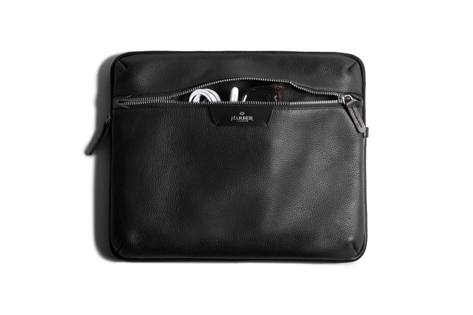 Legacy iPad Sleeve - Image 8