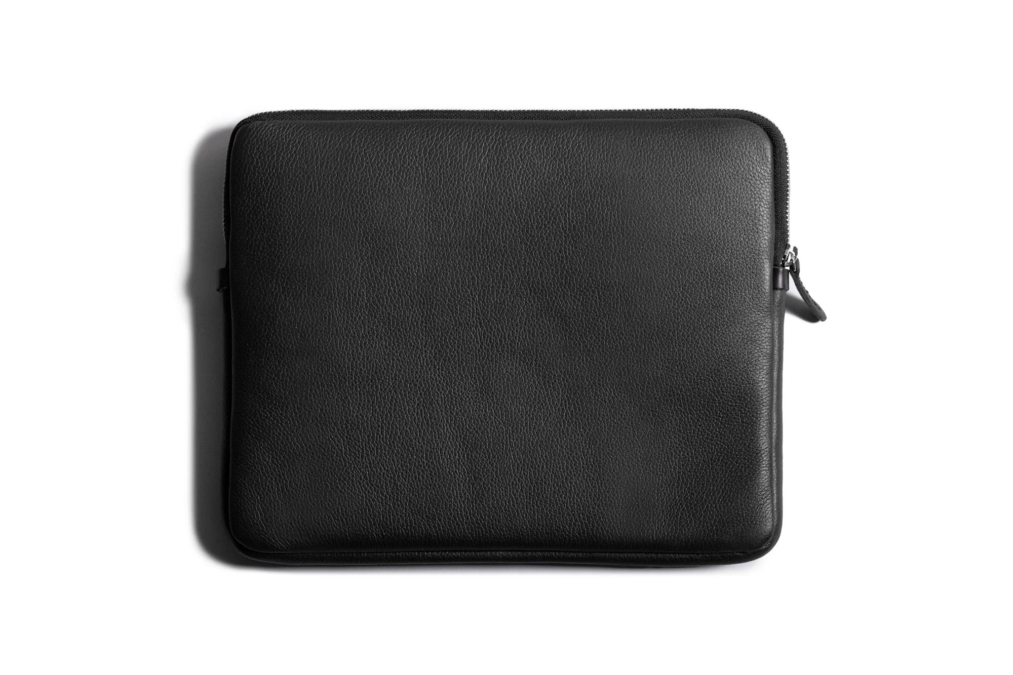 Legacy iPad Sleeve - Image 9