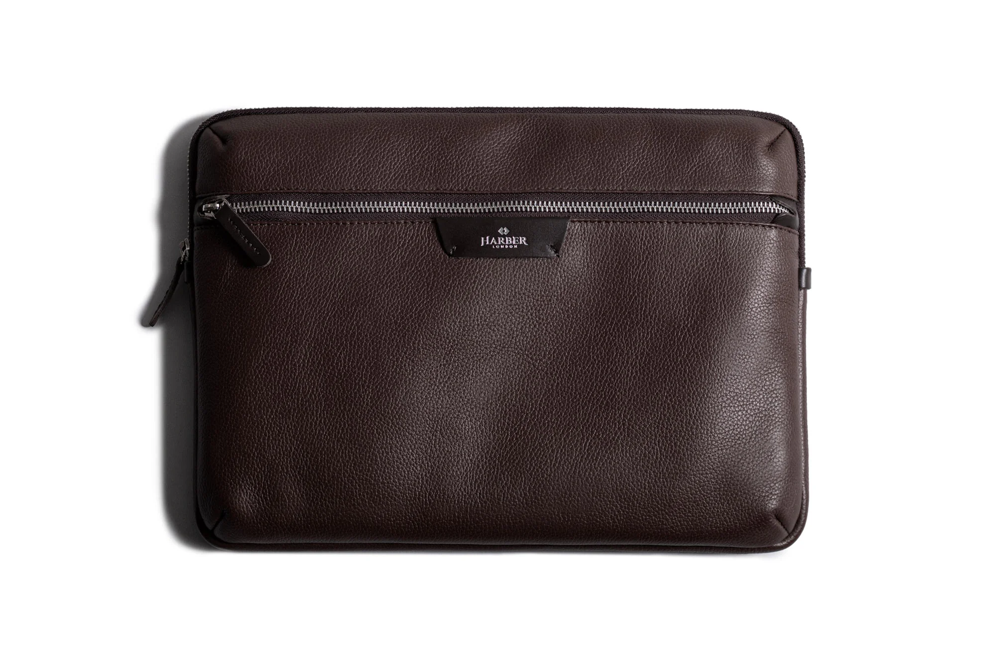 Legacy Laptop Sleeve - Image 10