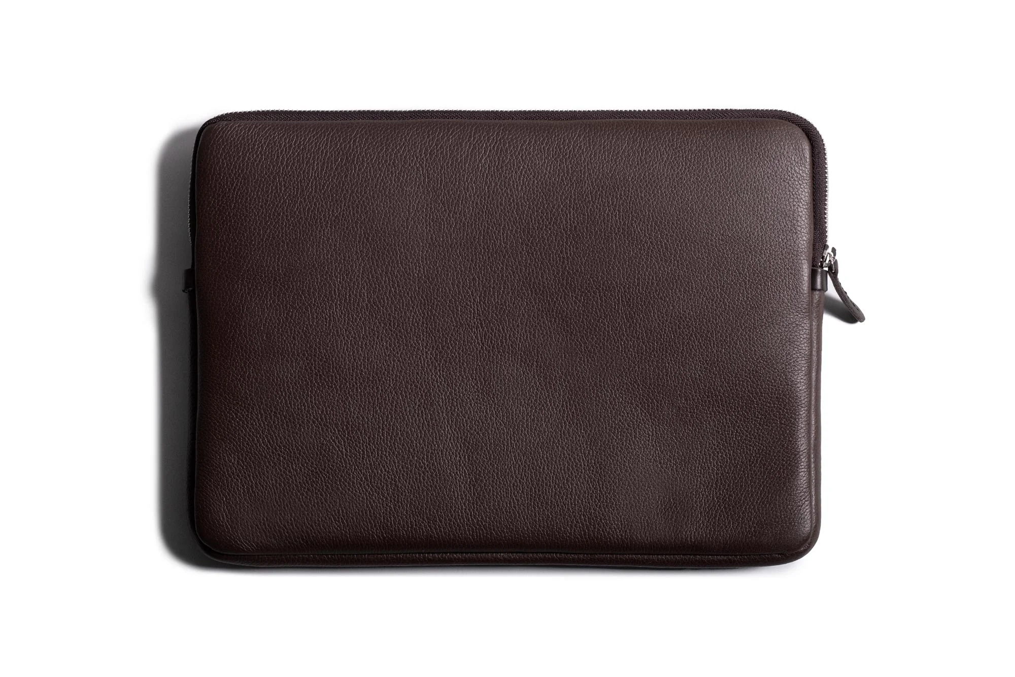 Legacy Laptop Sleeve - Image 12