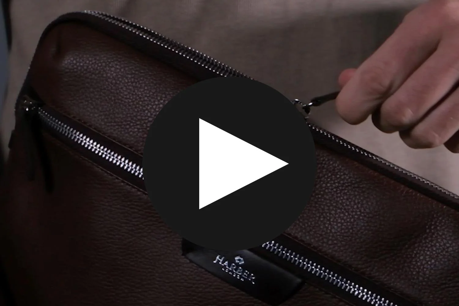 Legacy Laptop Sleeve - Image 13