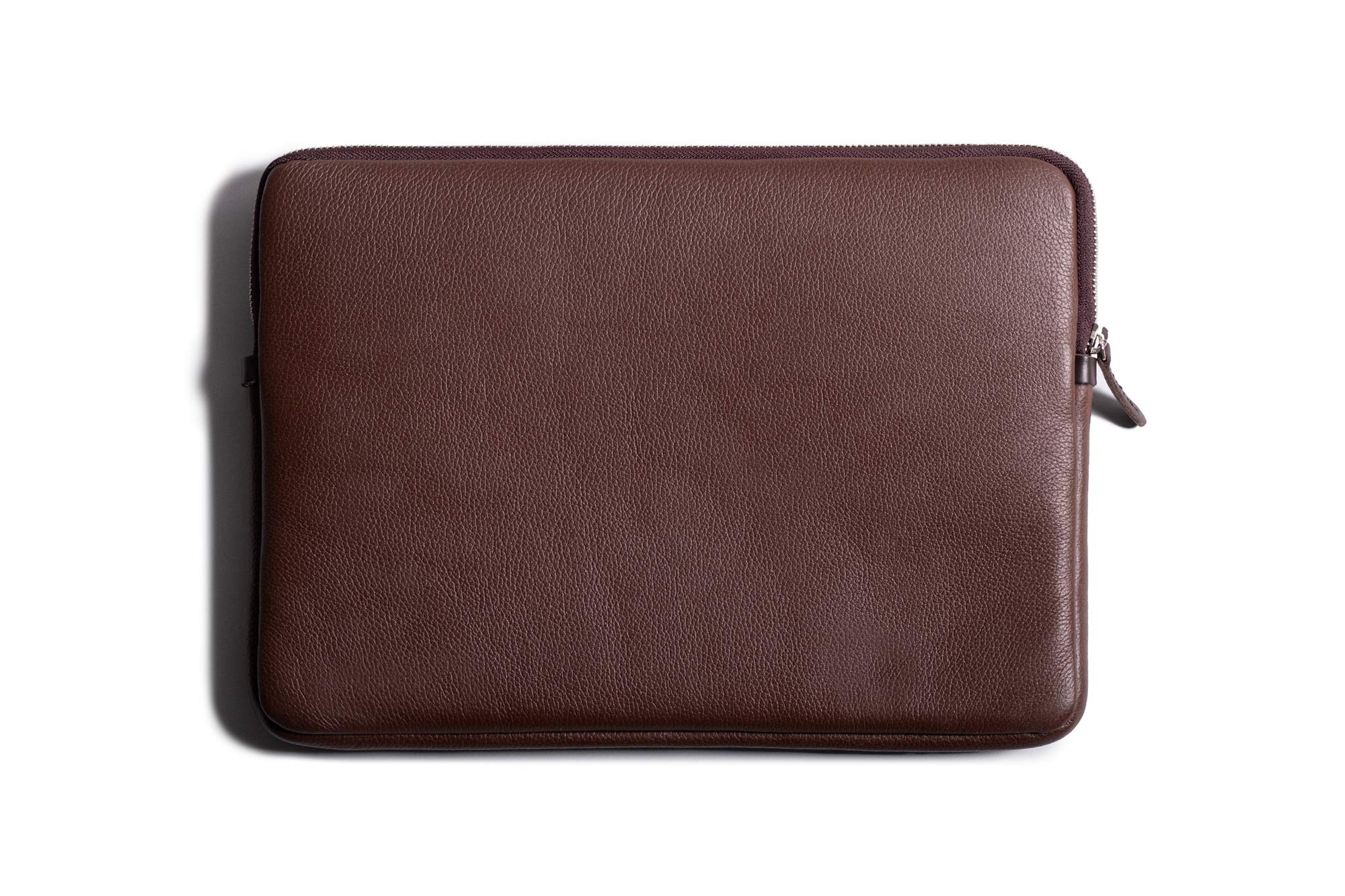 Legacy Laptop Sleeve - Image 4