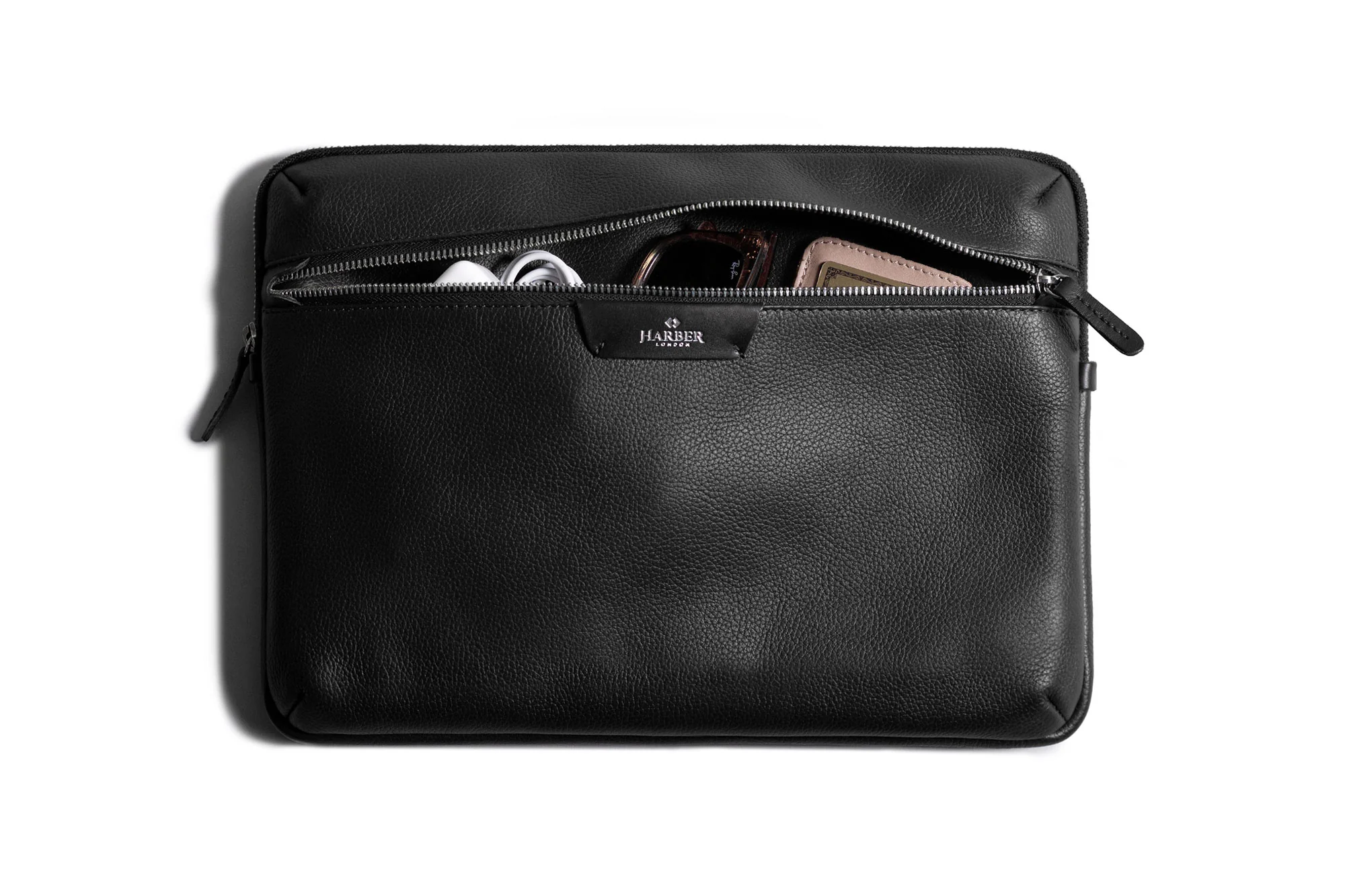 Legacy Laptop Sleeve - Image 5