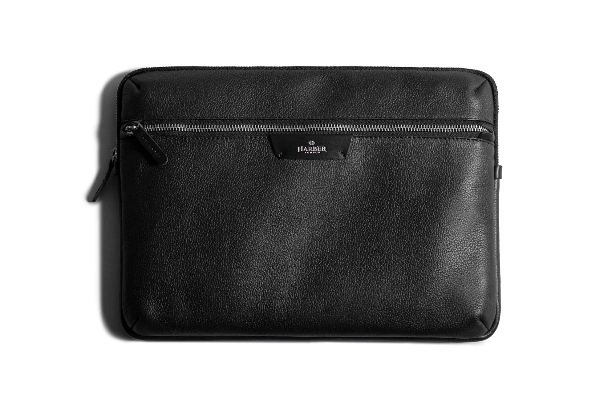 Legacy Laptop Sleeve - Image 6