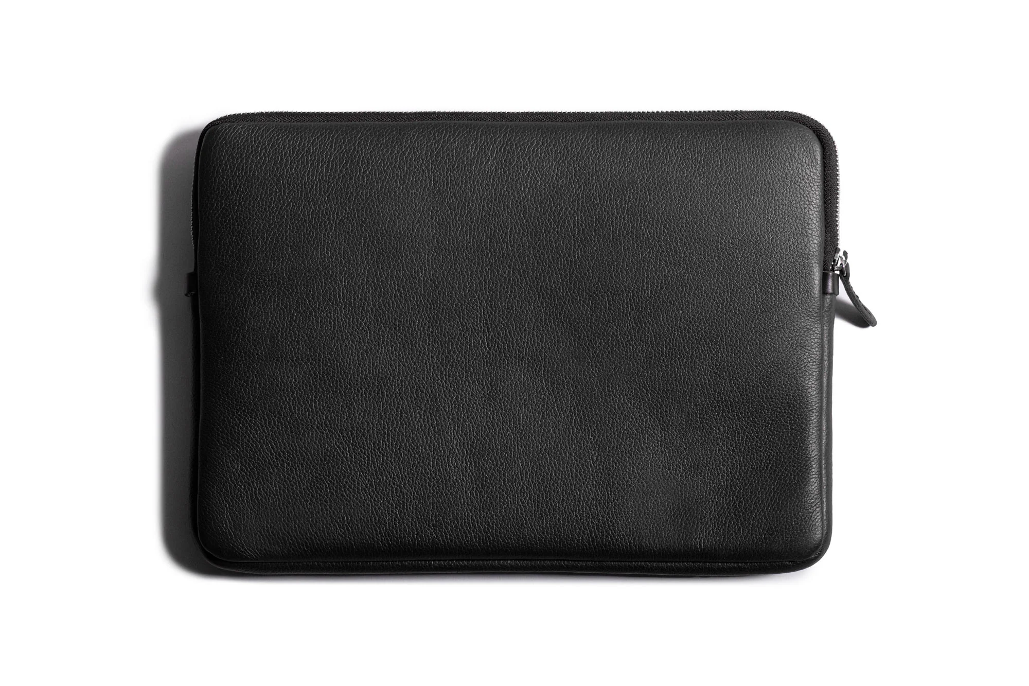 Legacy Laptop Sleeve - Image 8