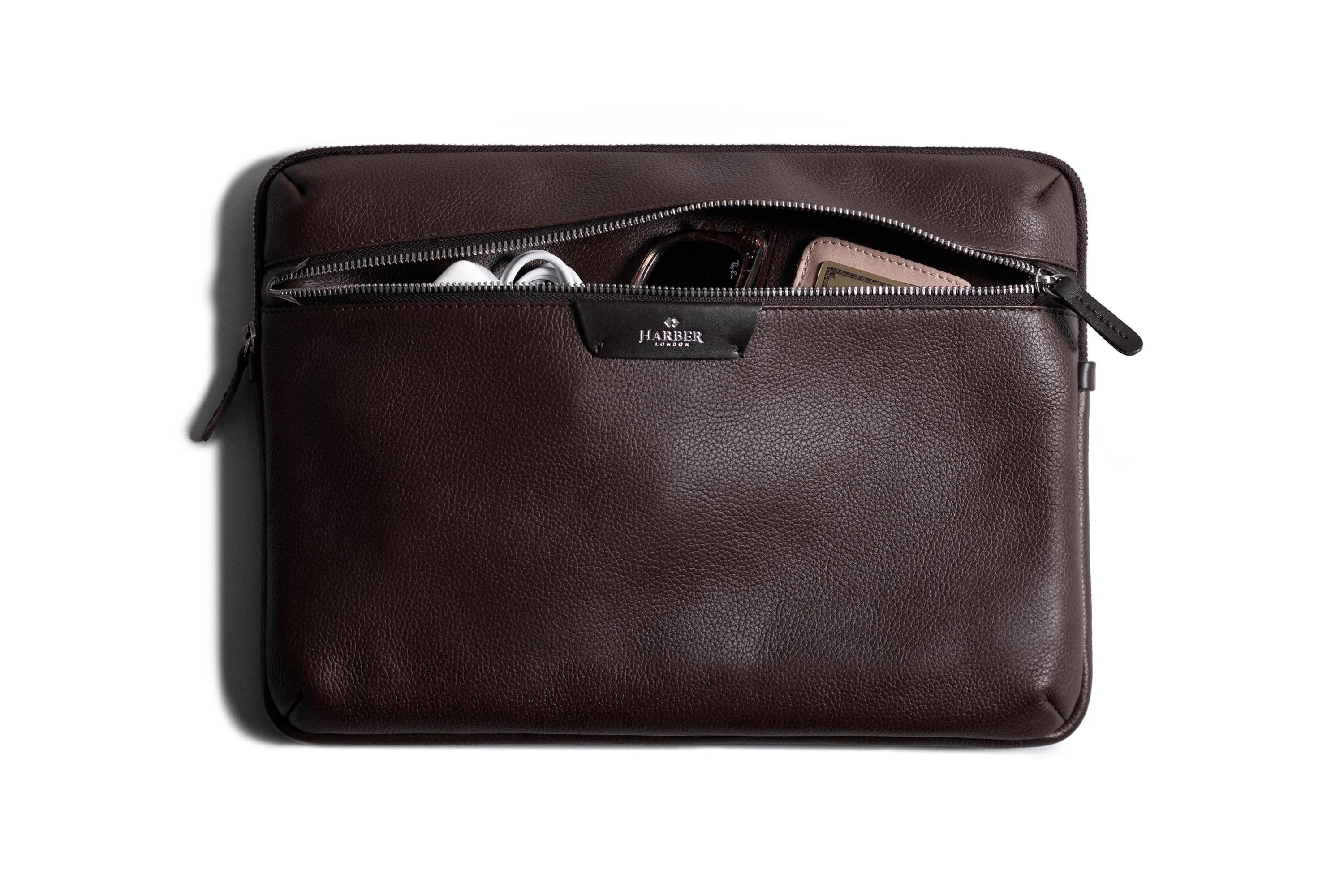 Legacy Laptop Sleeve - Image 9