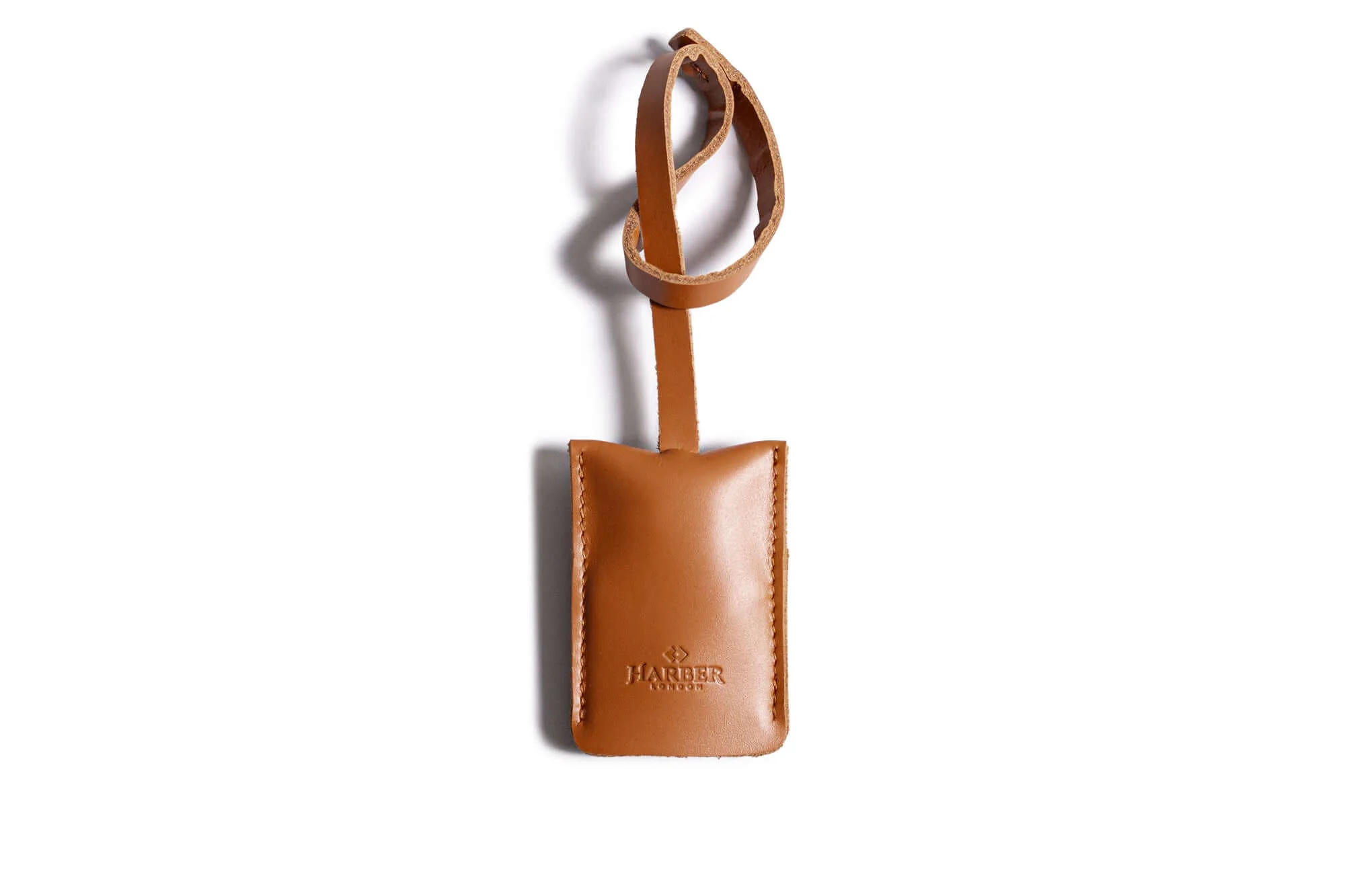 Luggage Tag For AirTag - Image 11