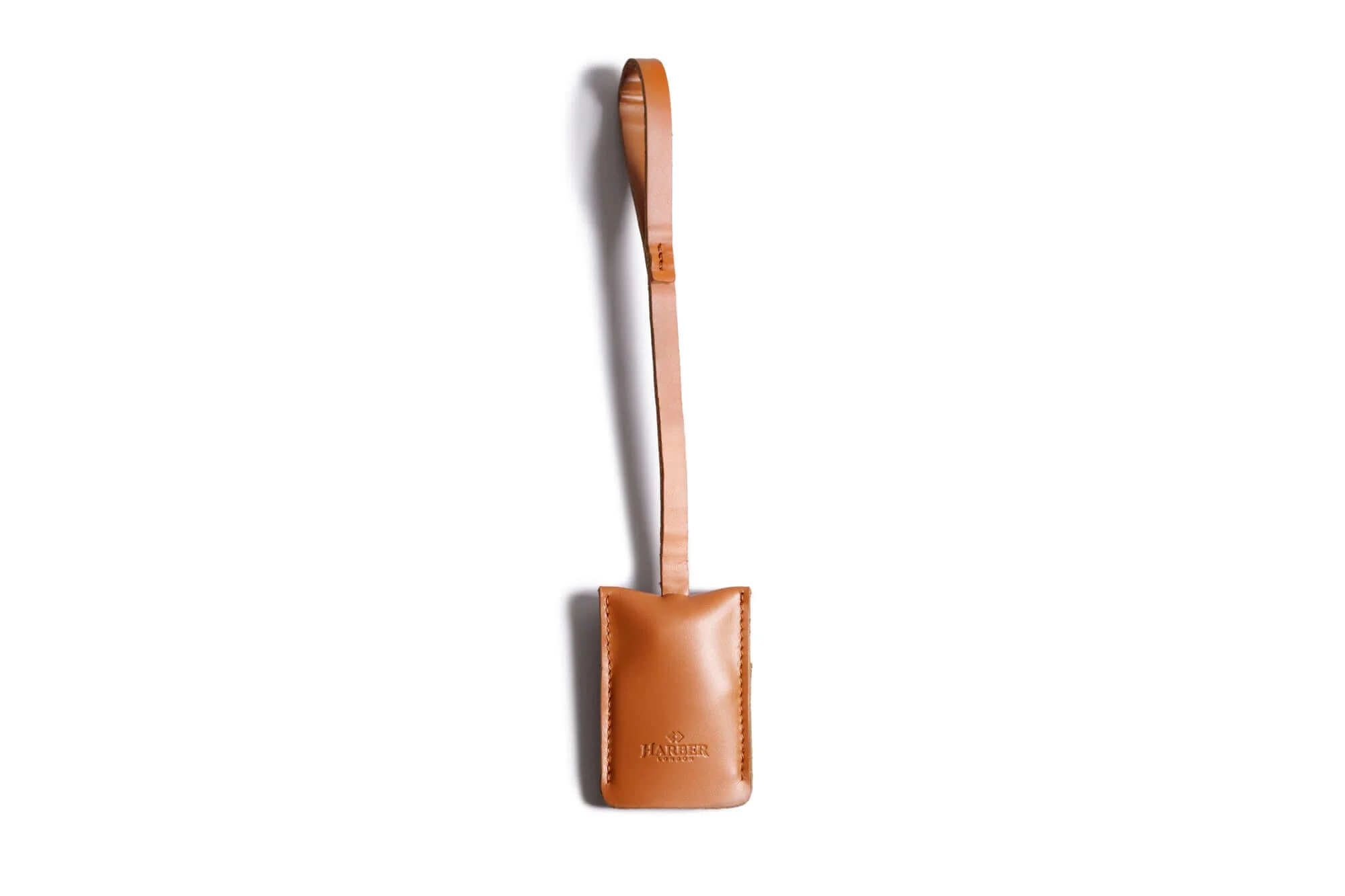 Luggage Tag For AirTag - Image 12