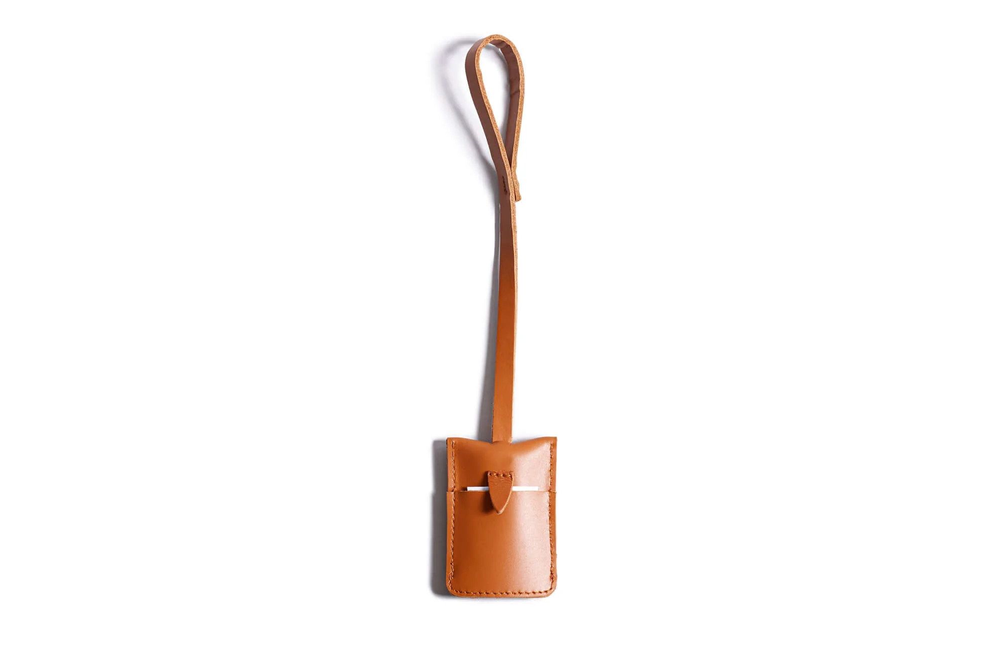 Luggage Tag For AirTag - Image 13