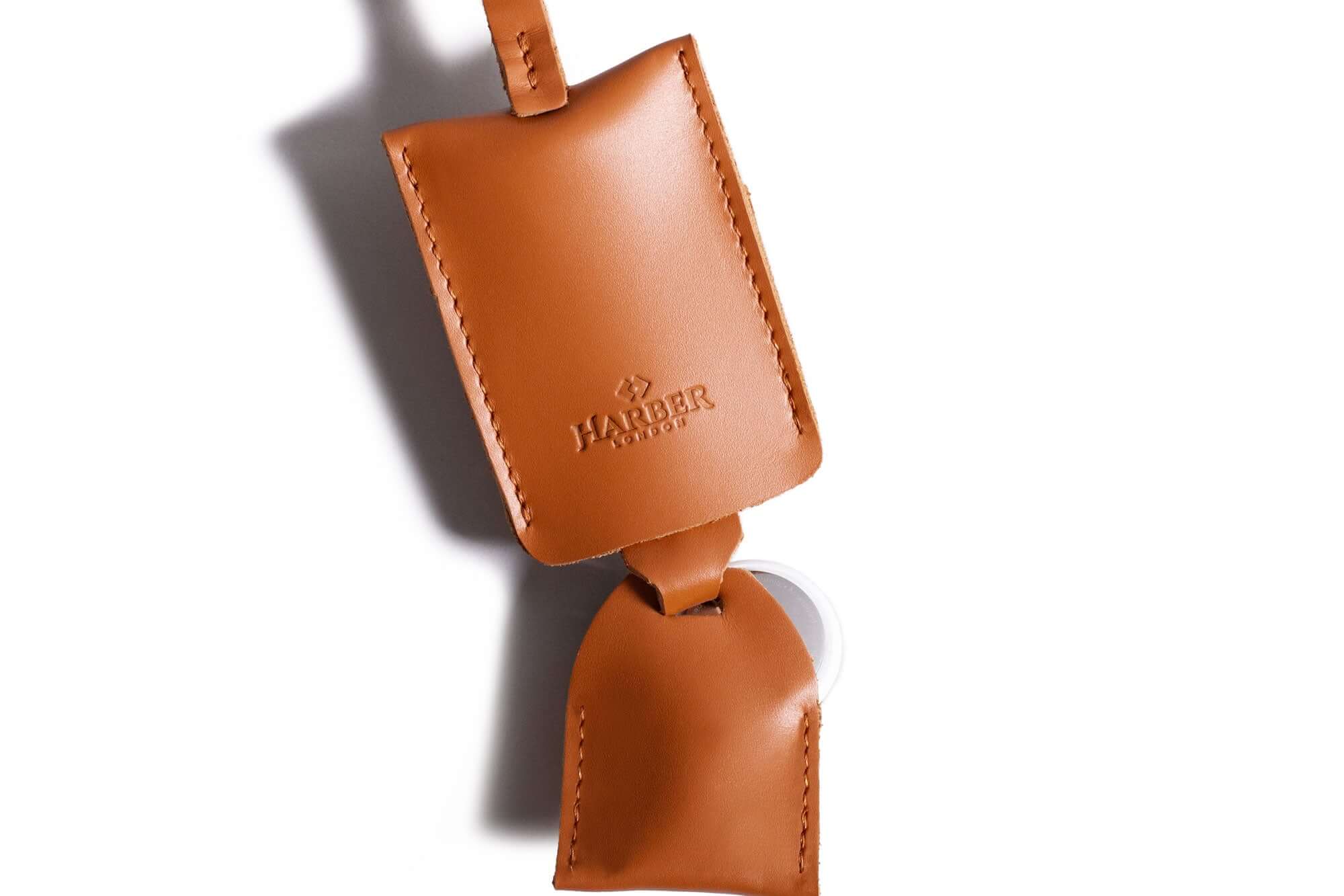 Luggage Tag For AirTag - Image 15