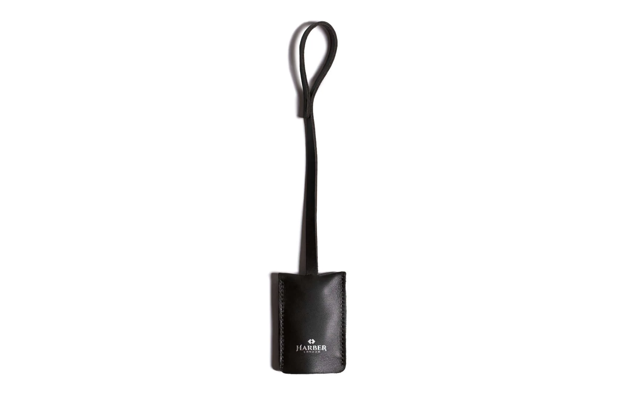 Luggage Tag For AirTag - Image 7