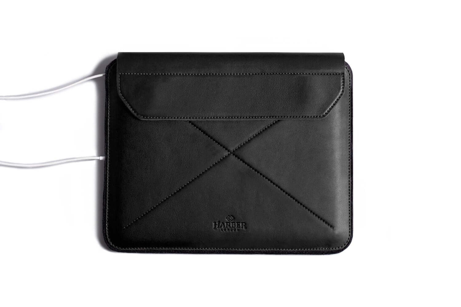 Magnetic Envelope Sleeve For iPad Pro - Image 14