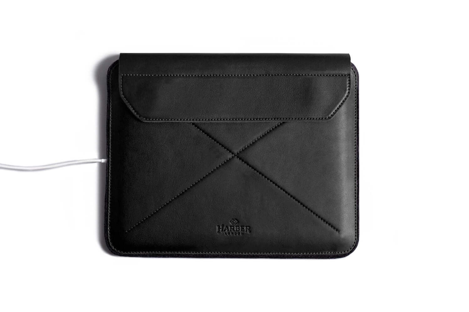 Magnetic Envelope Sleeve For iPad Pro - Image 15