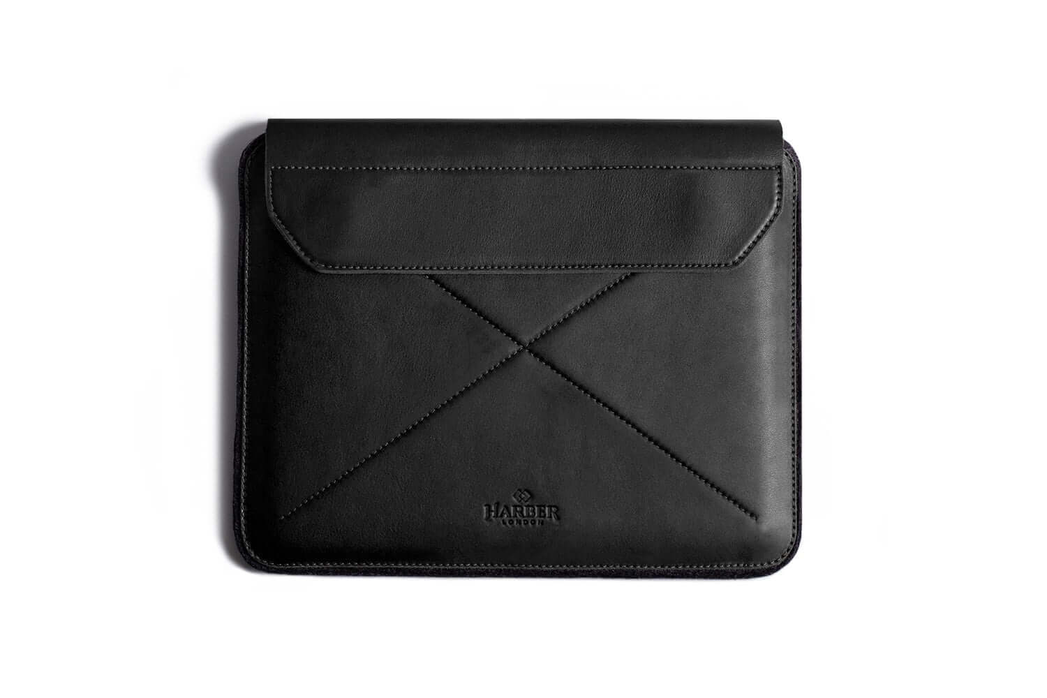Magnetic Envelope Sleeve For iPad Pro - Image 9