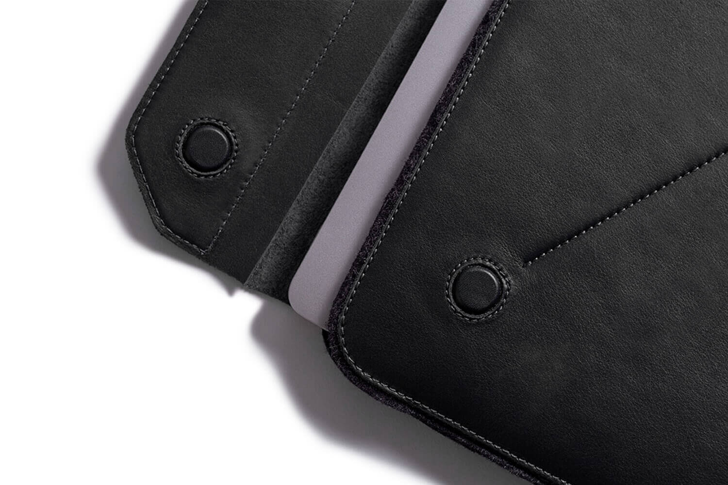 Magnetic Envelope Sleeve For MacBook - Image 12