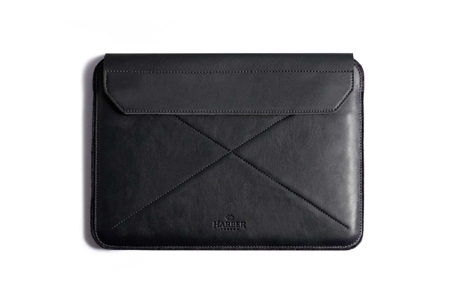 Magnetic Envelope Sleeve For MacBook - Image 8