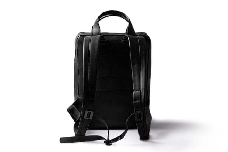 Modular Leather Backpack - Image 20