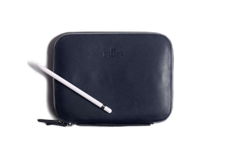 Nomad Organiser Mini Pro - Image 10