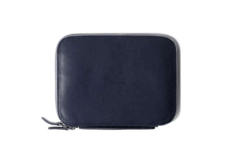 Nomad Organiser Mini Pro - Image 12