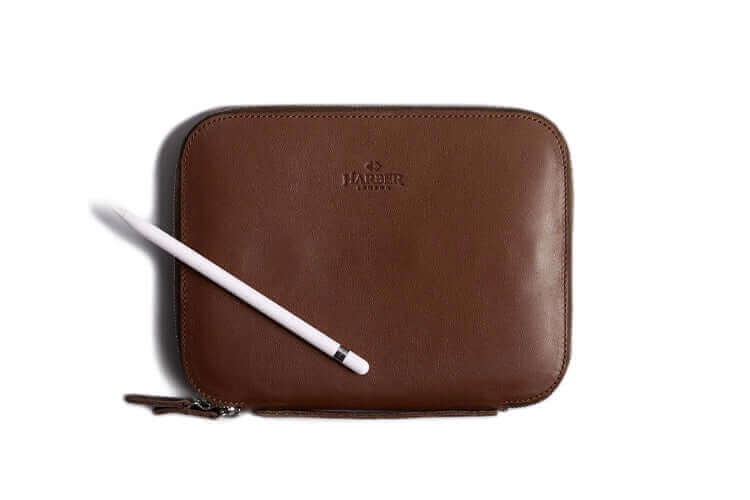 Nomad Organiser Mini Pro - Image 14