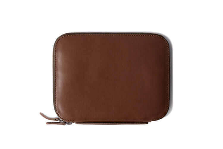 Nomad Organiser Mini Pro - Image 16