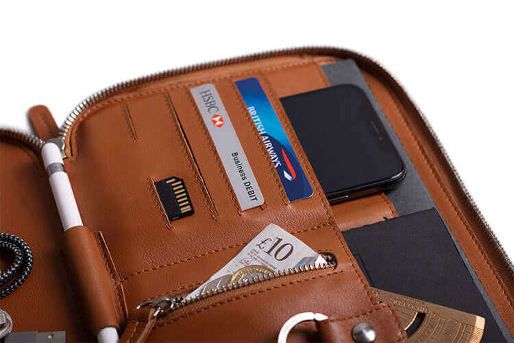 Nomad Organiser Mini Pro - Image 3