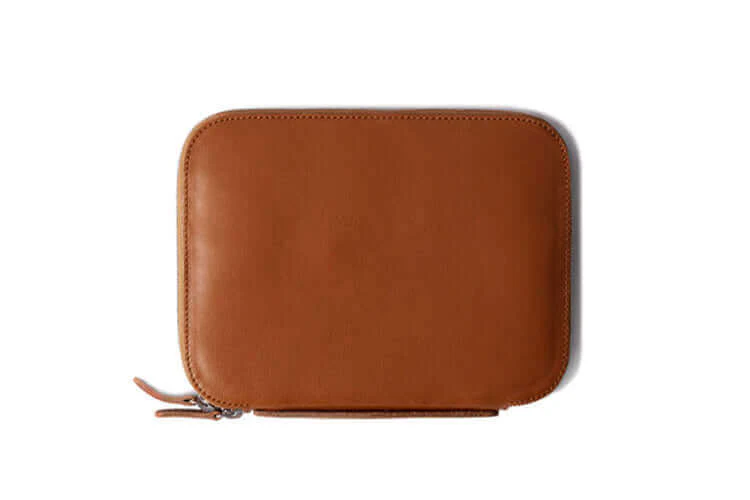 Nomad Organiser Mini Pro - Image 4