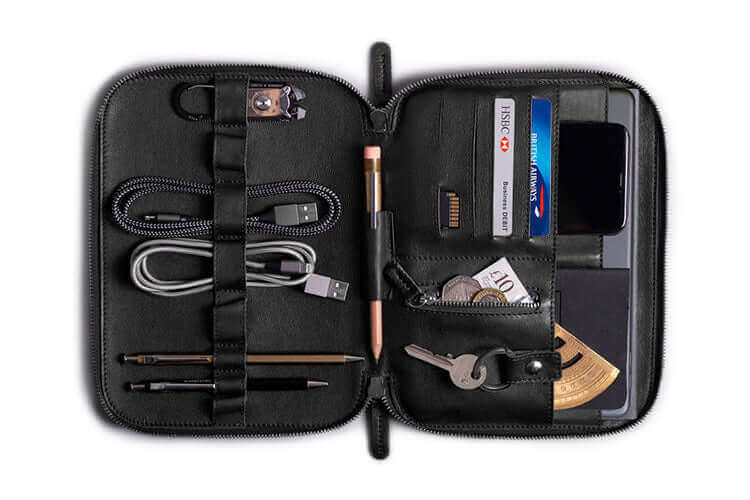 Nomad Organiser Mini Pro - Image 5