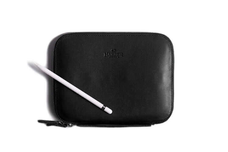 Nomad Organiser Mini Pro - Image 6